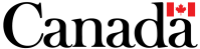 sport-canada