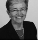 Judy Sutcliffe