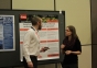 Poster presentations